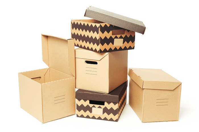 storage-carton-boxes-2