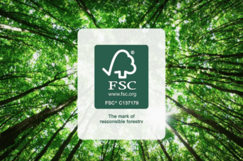 FSC-Khang Thanh