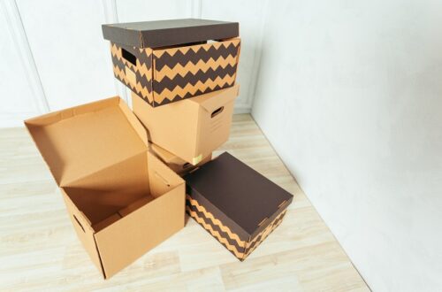 storage-carton-boxes-1